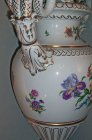 vase (4)